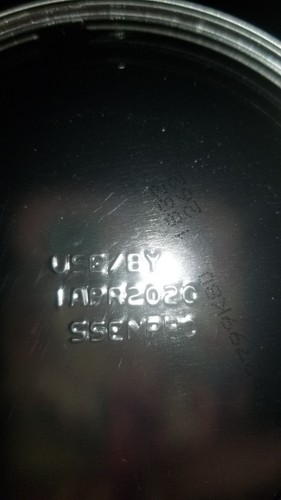 ?NEW?Similac PRO-SENSITIVE HMO Infant Formula Powder w/ Opti-GRO, NON-GMO 7.6oz