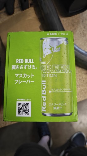經驗證買家提供的物品圖片
