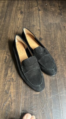 Corso Como Carlynee Loafer Woman s Sz 9