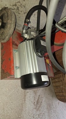 Fotos del artículo de un comprador verificado