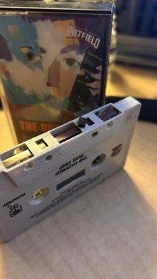 Objectfoto('s) van geverifieerde koper