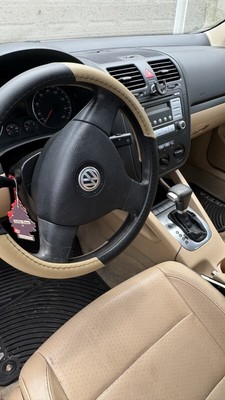 image 2 of interior