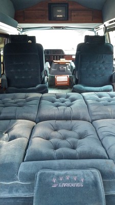 unclassified image 40