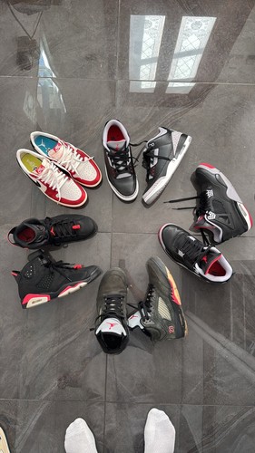 Artikelfoto(s) von einem verifizierten Käufer