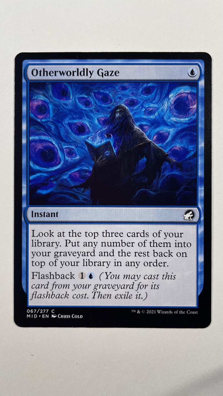 エリック　MTG ElderArthurMaxson413__03438.