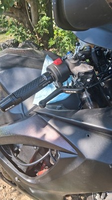 Objectfoto('s) van geverifieerde koper