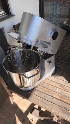 Objectfoto('s) van geverifieerde koper