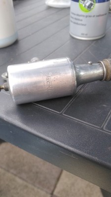 Objectfoto('s) van geverifieerde koper