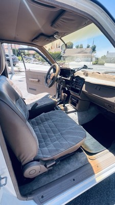 image 9 of interior