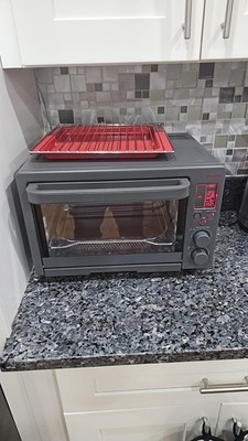 Objectfoto('s) van geverifieerde koper