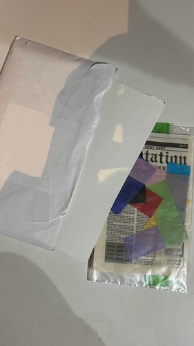Fotos del artículo de un comprador verificado