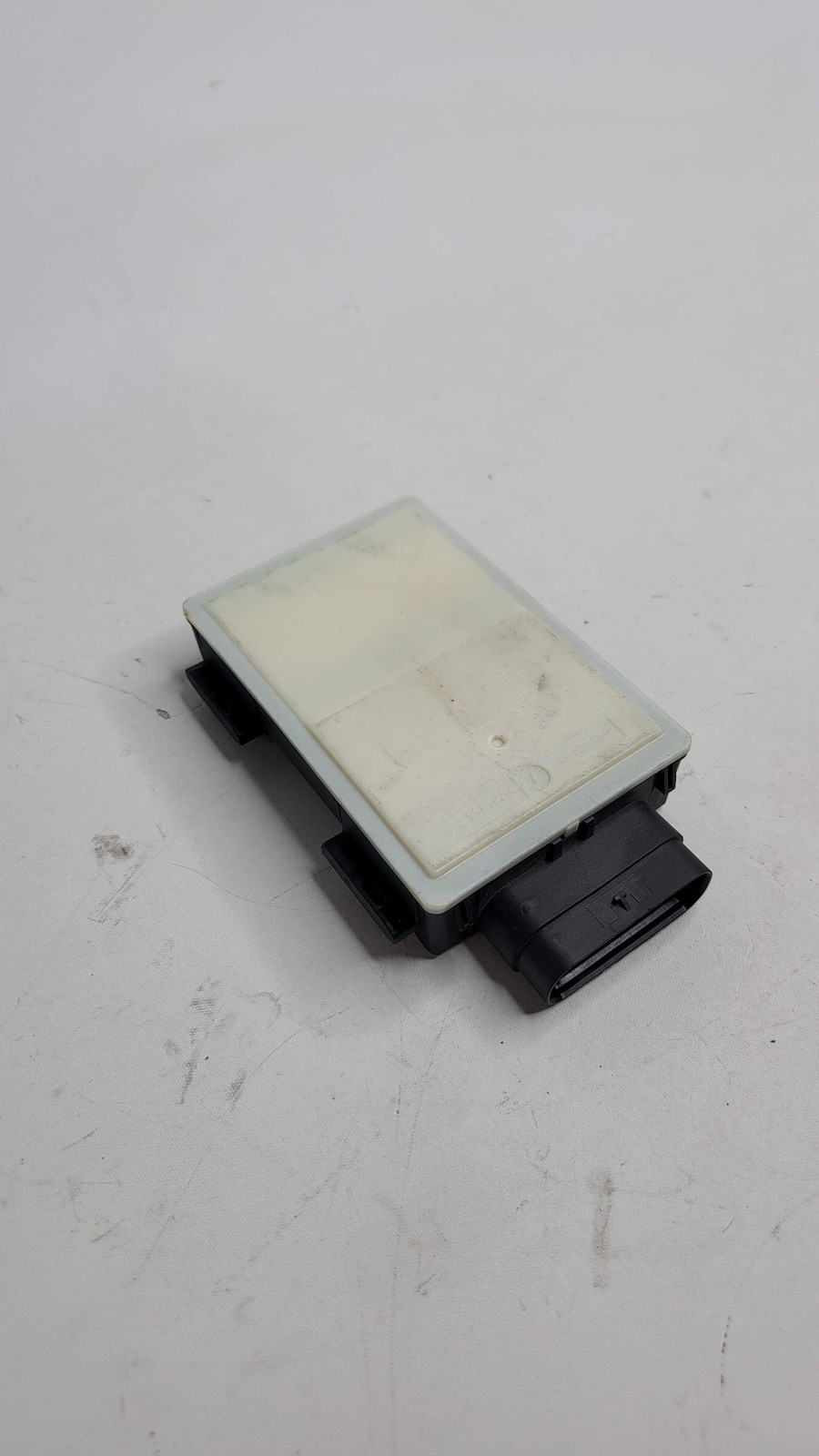0 Bmw Blind Spot Lane Departure Radar Sensor 6620-5A2B4D7 G20 G05 G80 G30 G06 image 4