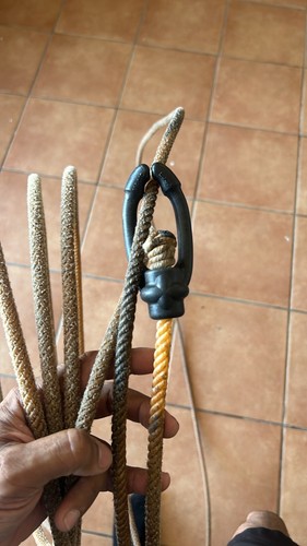 Fotos del artículo de un comprador verificado