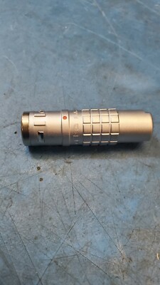 LEMO FGA.2K.310.CLAC70