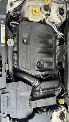 image 2 of engine