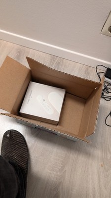 Artikelfoto(s) von einem verifizierten Käufer