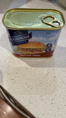 Objectfoto('s) van geverifieerde koper