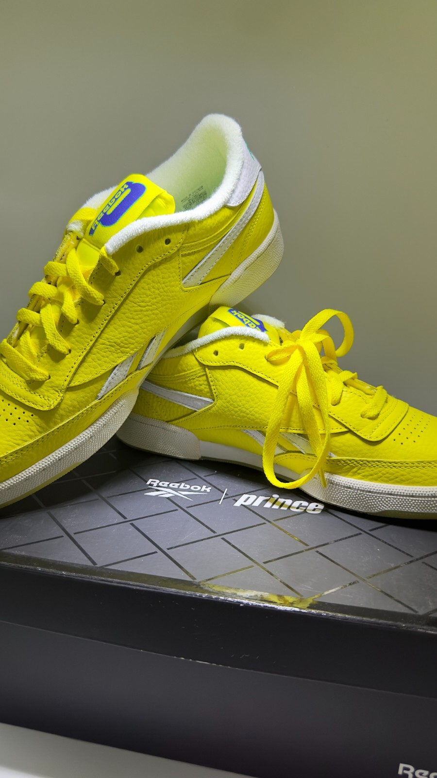 $_57.JPG?set_id=880000500F