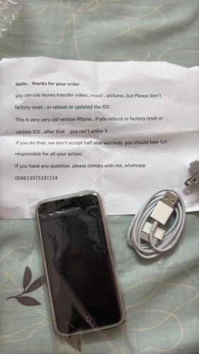 Objectfoto('s) van geverifieerde koper