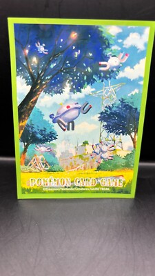 Pokémon Kartenhüllen - Erstelle dein Bundle  viele Designs - Perfekt für Sammler
