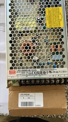 Objectfoto('s) van geverifieerde koper