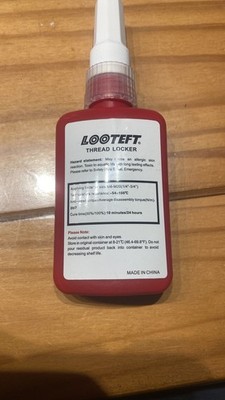 Objectfoto('s) van geverifieerde koper