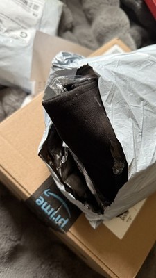 Objectfoto('s) van geverifieerde koper
