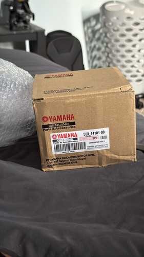 Fotos del artículo de un comprador verificado