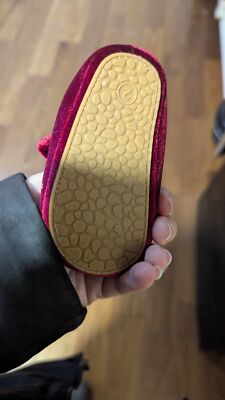 Foto dell'oggetto di un acquirente verificato