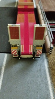 Fotos del artículo de un comprador verificado