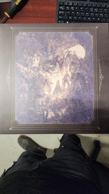 Item photo(s) from verified buyer