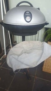 sunbeam kettle king