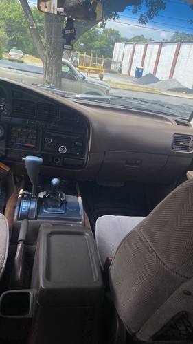 unclassified image 8