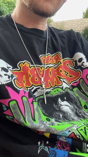 Artikelfoto(s) von einem verifizierten Käufer