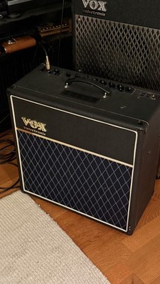 Foto dell'oggetto di un acquirente verificato