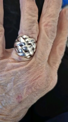 Foto dell'oggetto di un acquirente verificato