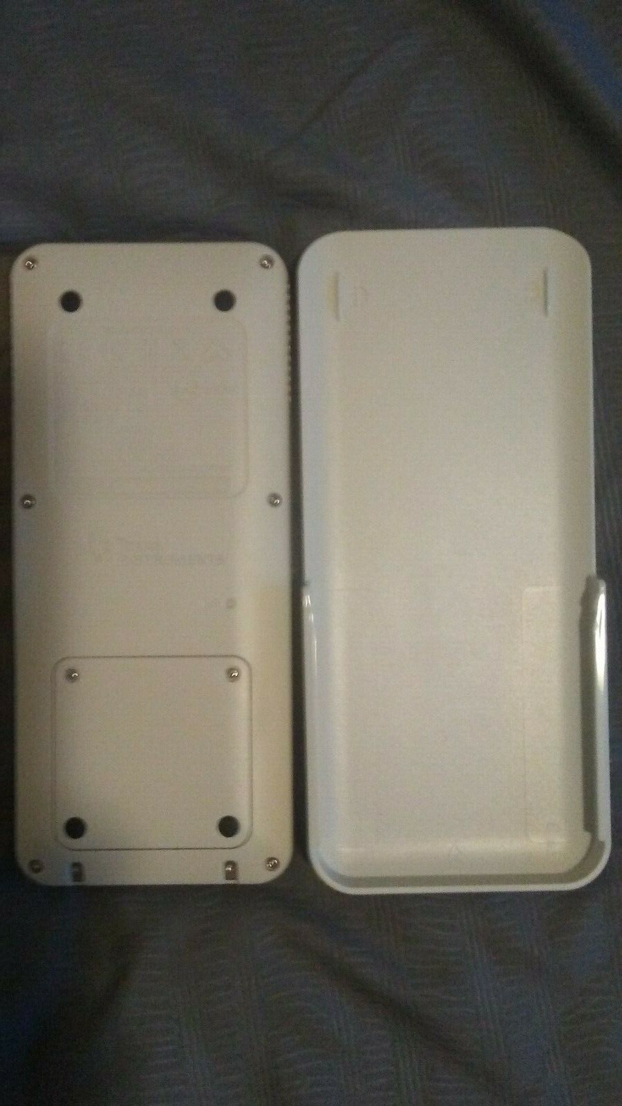 Texas Instruments TI-84 Plus CE Graphing Calculator