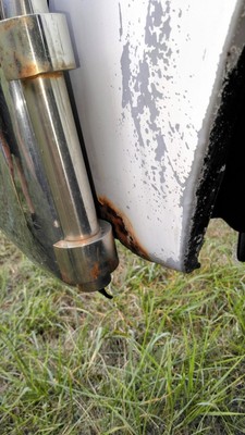 unclassified image 12