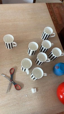 Photos de l'objet d'un acheteur vérifié