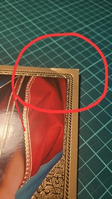 Artikelfoto(s) von einem verifizierten Käufer