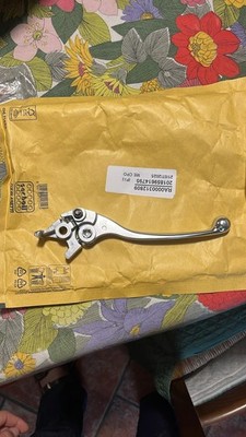 Objectfoto('s) van geverifieerde koper