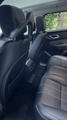 image 2 of interior