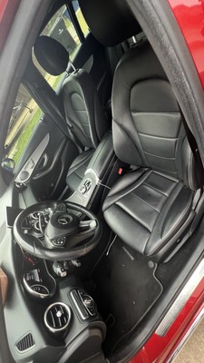 image 2 of interior
