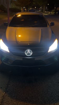 image 1 of other