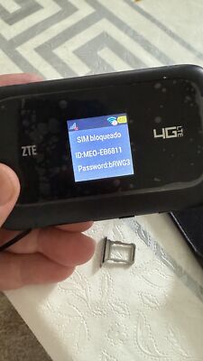 Objectfoto('s) van geverifieerde koper