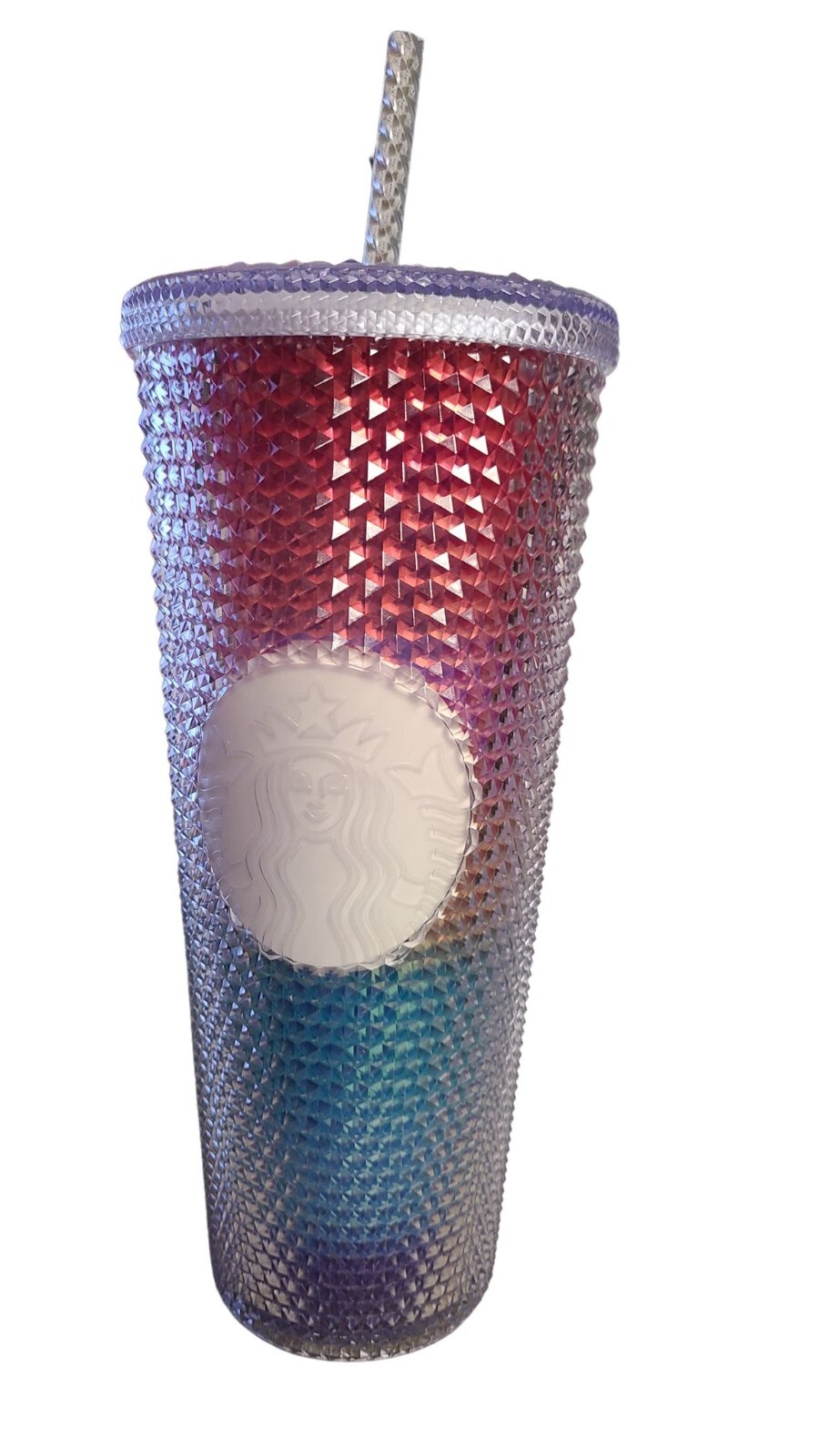 COLOUR BLIND　LLOYD STUBBER　ロイド・スタバー COLOUR BLIND LLOYD STUBBER ロイド・スタバー New Starbucks