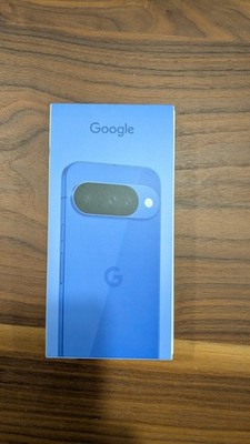 Foto dell'oggetto di un acquirente verificato