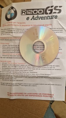 Foto dell'oggetto di un acquirente verificato