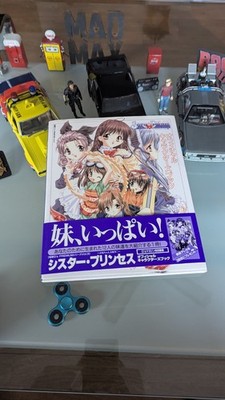 經驗證買家提供的物品圖片