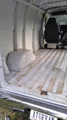 unclassified image 19